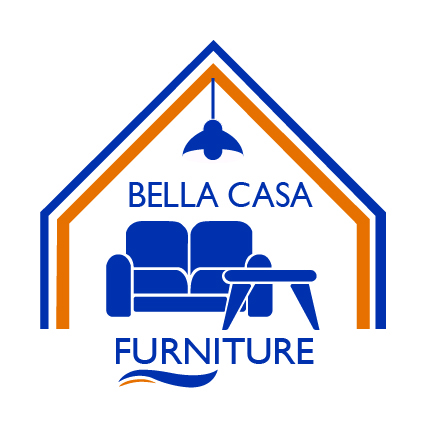 Bella Casa Furniture